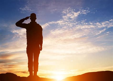 87 top rated charities to support military members and their  .